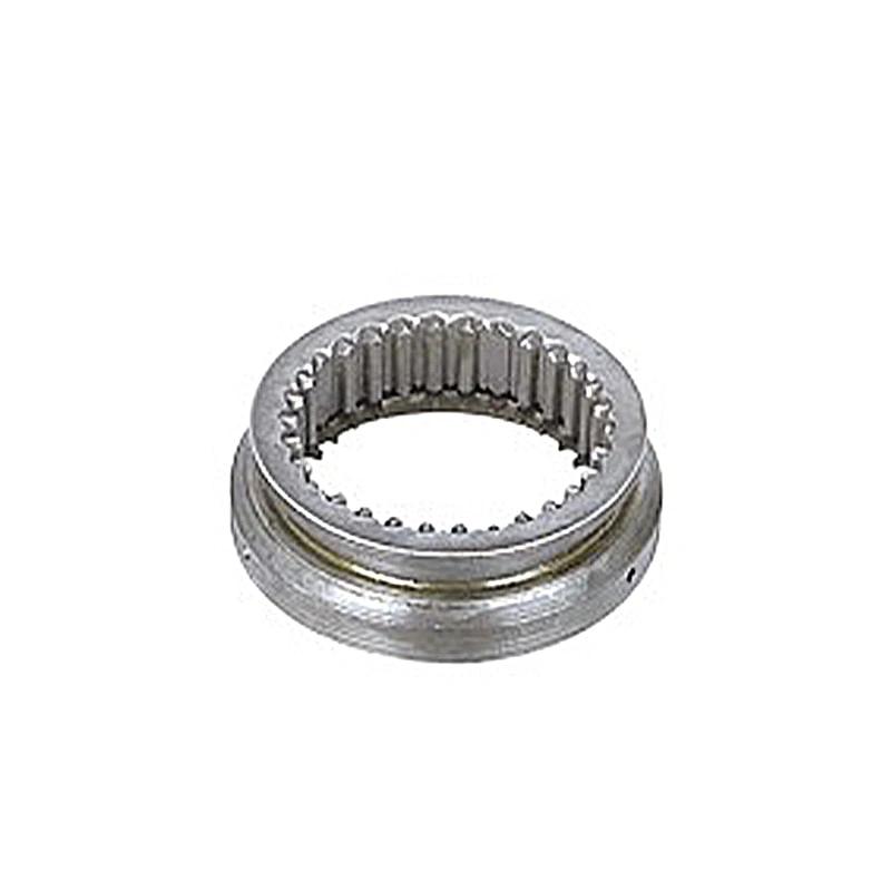 Auto spare parts LADA Gear 2107-1701176
