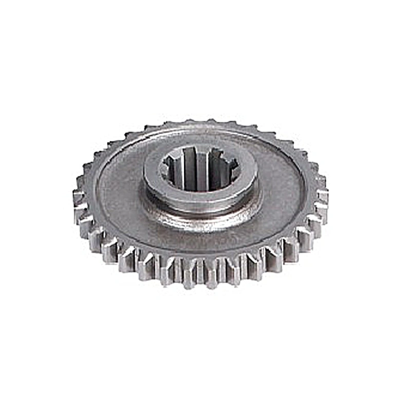Original TRACTOR UMZ Gear 36-1701112