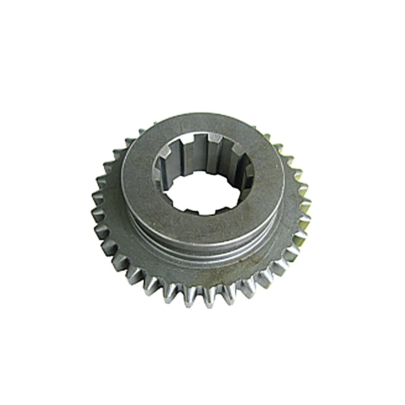 Original tractor T-25 Gear Т16.37.119А