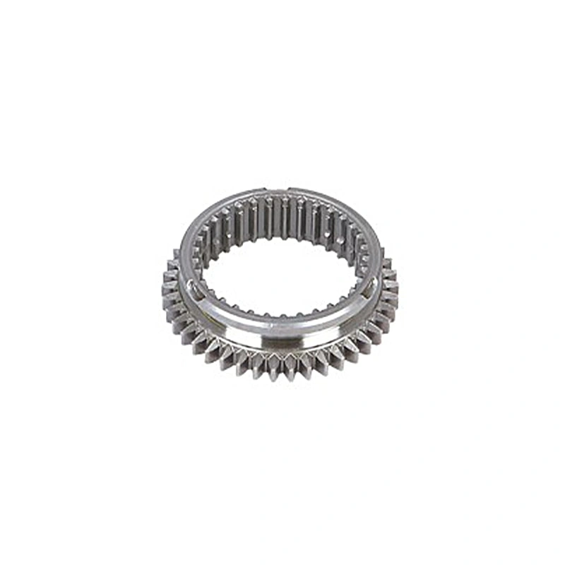 Auto spare parts LADA Gear 2110-1701175
