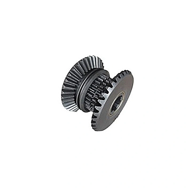 Original tractor T-25 Gear 25.37.000