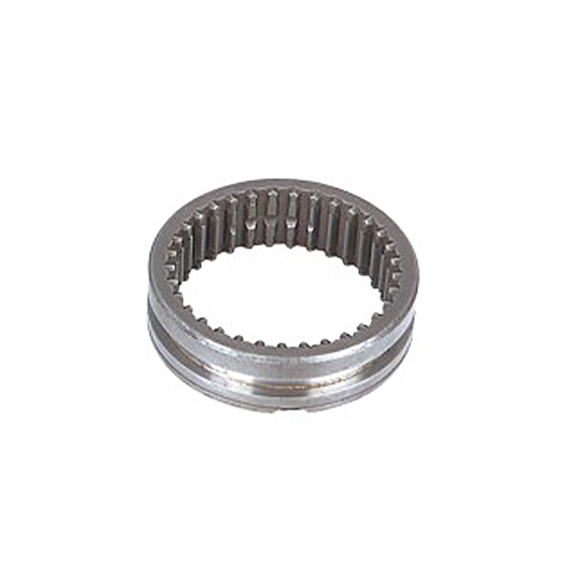 Auto spare parts LADA Gear 2108-1701116-10