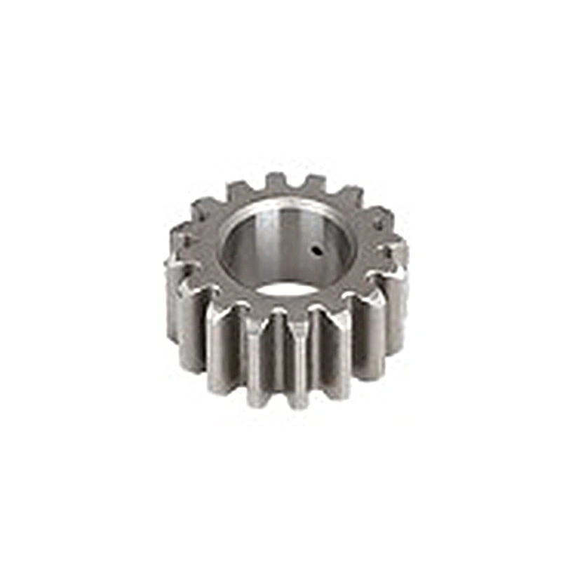 Original TRACTOR DT-75 Gear 77.38.103-2