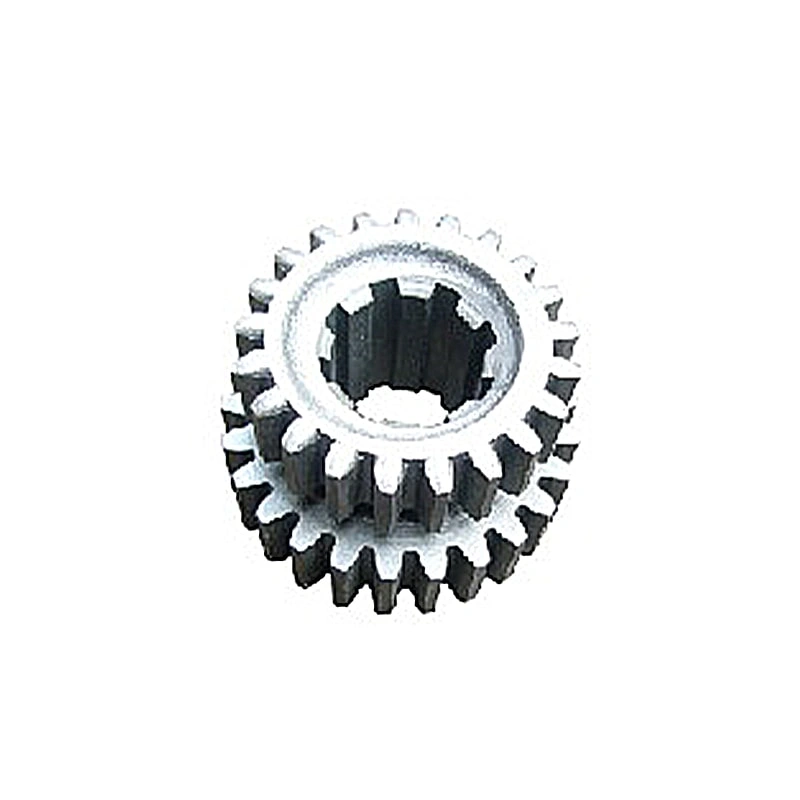 Original TRACTOR TDT-55 Gear 55-12-132