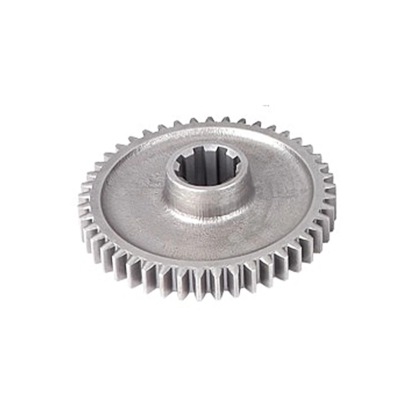 Original TRACTOR TDT-55 Gear 55-12-131