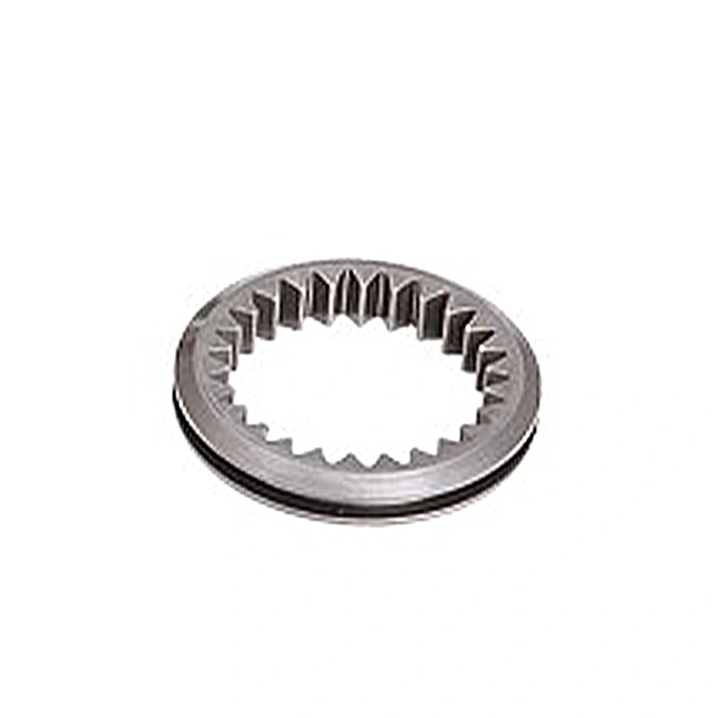 Original tractor T-25 Gear 7.37.111-1