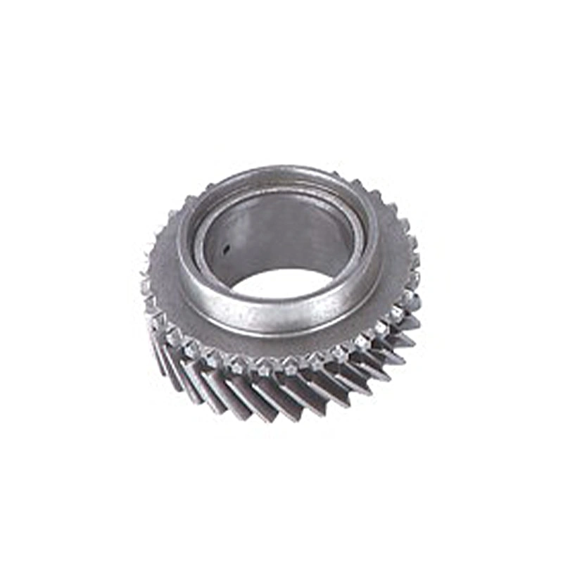 Auto spare parts LADA Gear HT13.005