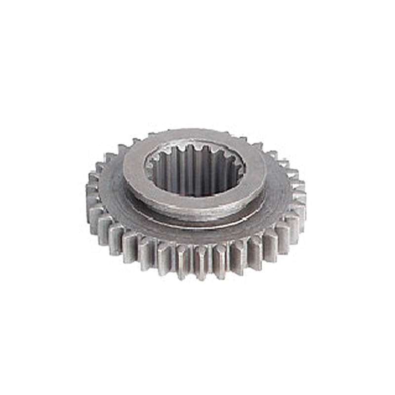 Original TRACTOR DT-75 Gear 77.58.116