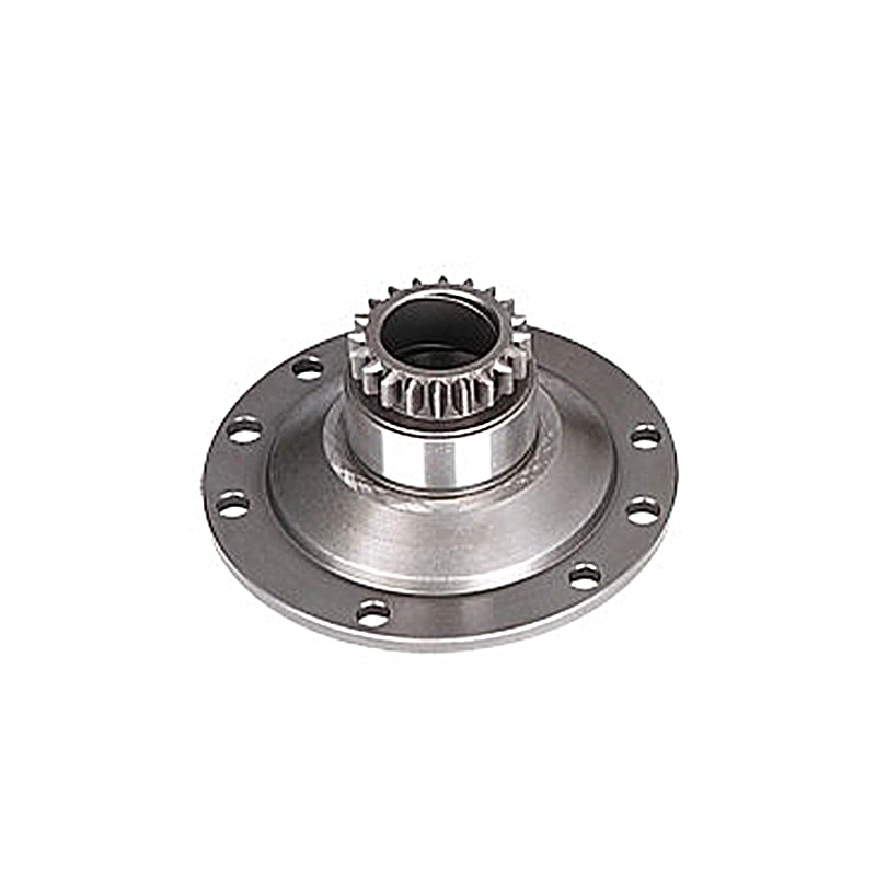 Original tractor T-25 Gear A25.37.283A