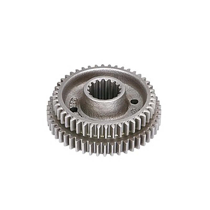 Original TRACTOR DT-75 Gear 77.37.189