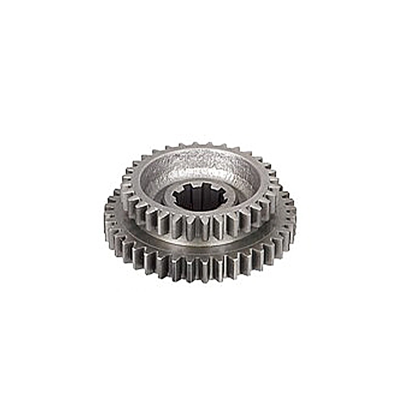 Original TRACTOR TDT-55 Gear 55-12-8
