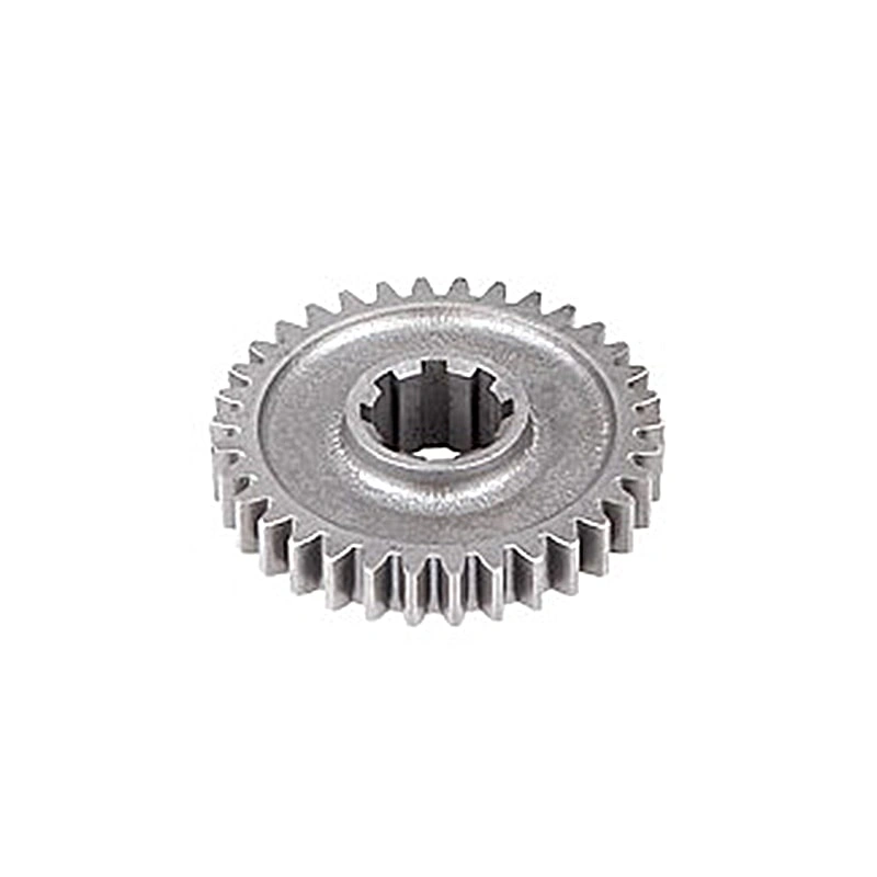 Original TRACTOR TDT-55 Gear 55-12-9Б