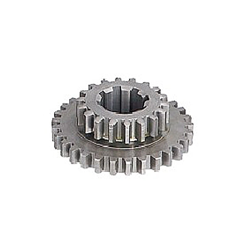 Original TRACTOR UMZ Gear 40-1701116-A