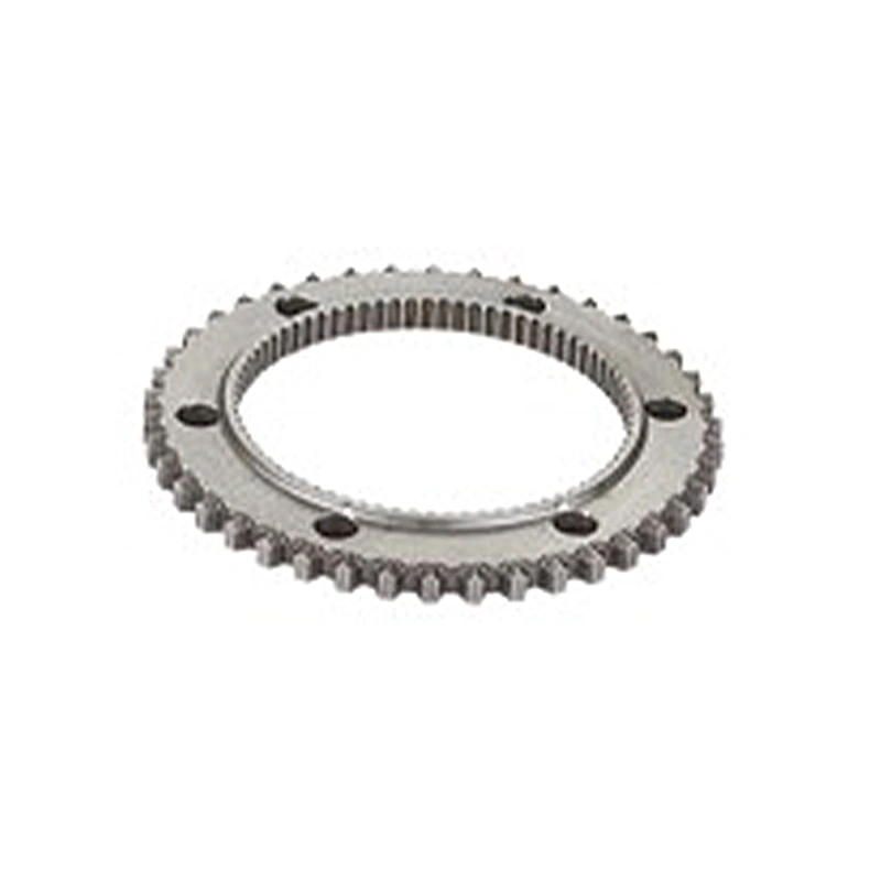 Auto spare parts GAZ Gear 3302-1701147