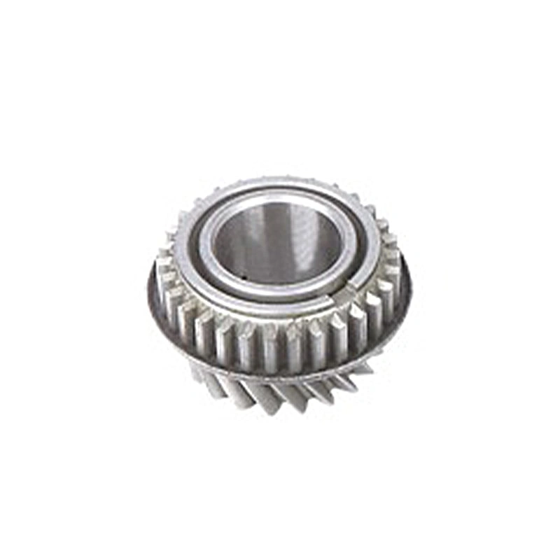 Auto spare parts VAZ Gear 2107-1701157