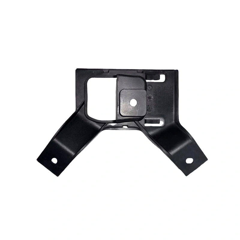 Soporte de montaje original CHANGAN UNIK Soporte de montaje