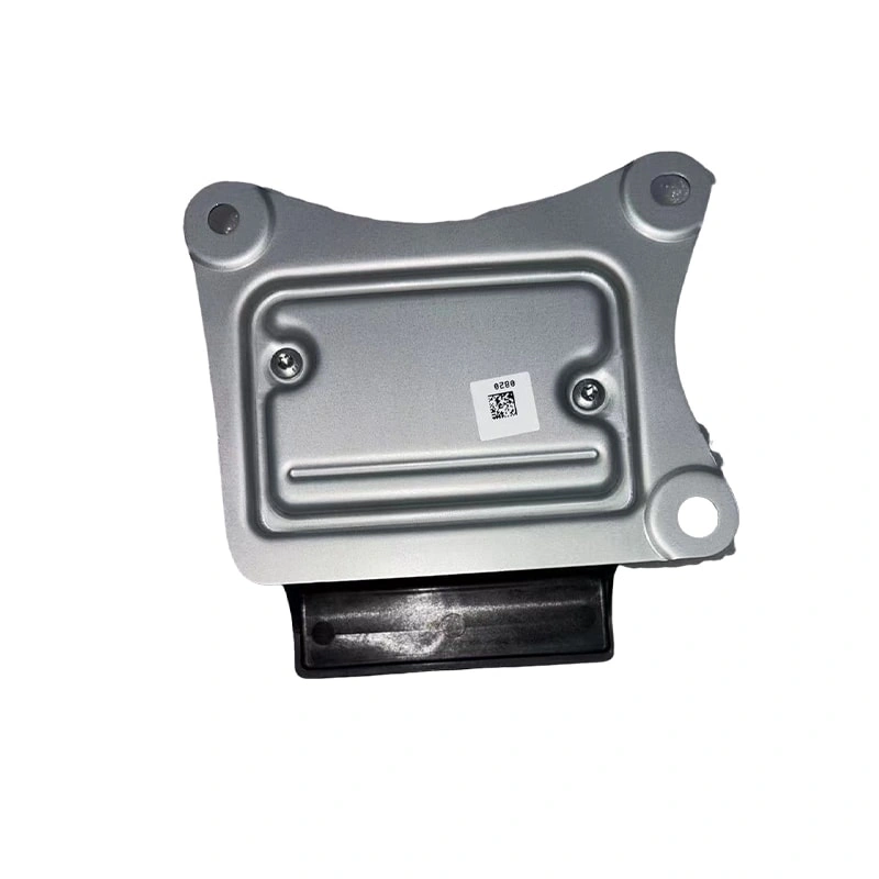 Recambios para automóviles CHANGAN UNIK Conjunto controlador de airbag