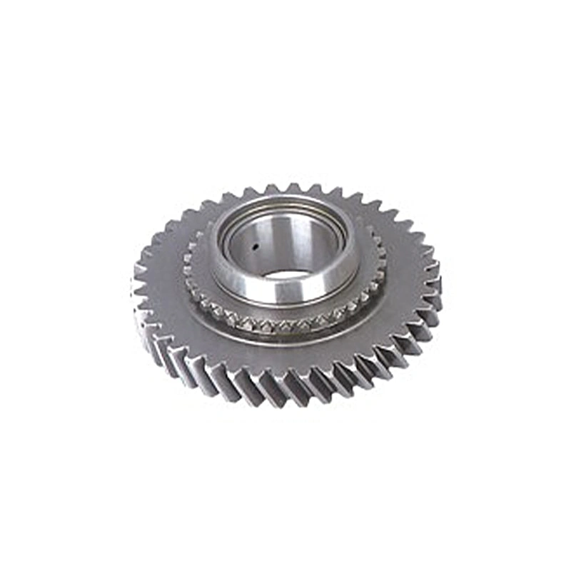 Auto spare parts VAZ Gear HT13.003