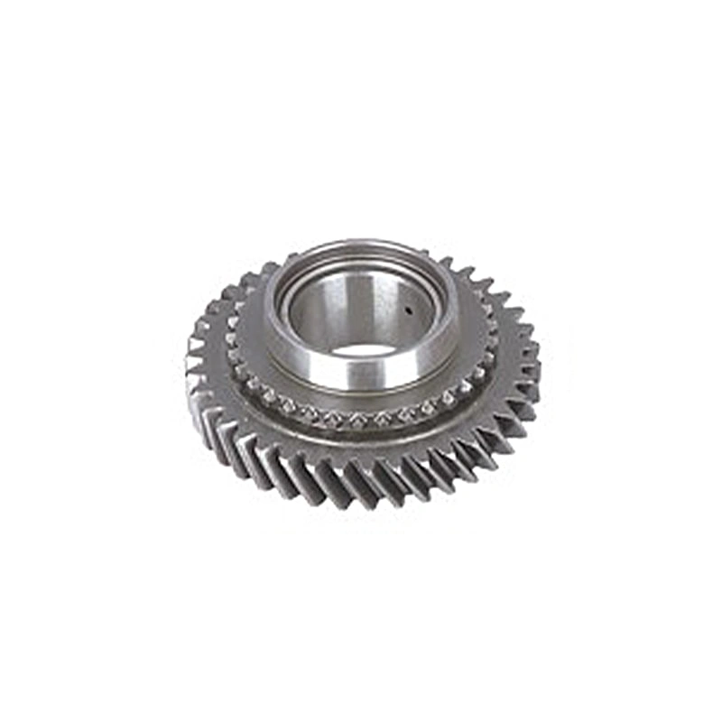 Auto spare parts VAZ Gear 2108-1701127