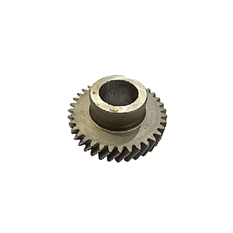 Auto spare parts GAZ Gear 3302-1701056-10