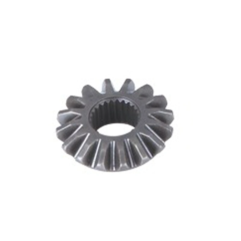 Auto spare parts VAZ Gear 2108-2303050