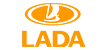 LADA Accessory