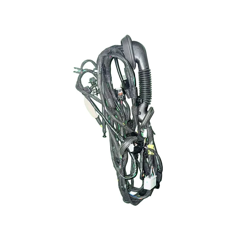 Recambios para automóviles CHANGAN CS35 plus Conjunto de cableado de la puerta trasera