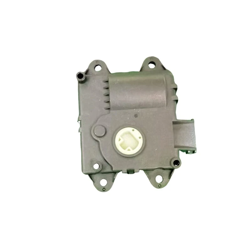 CHANGAN CS35 original más conjunto de actuador integral para circulación interna y externa