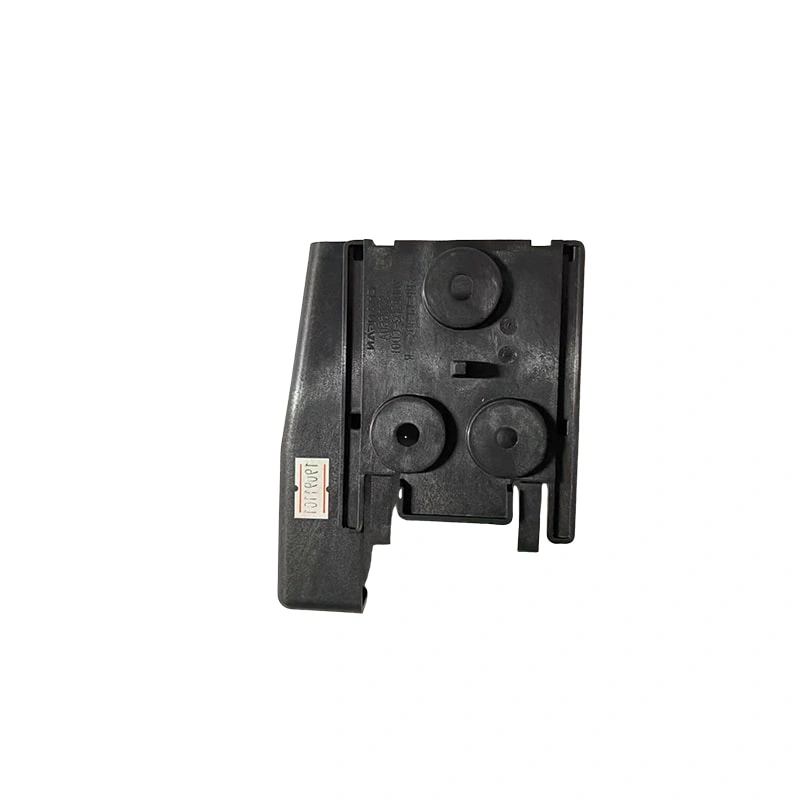 Original CHANGAN CS75 plus Lane assist controller mounting bracket (Right)