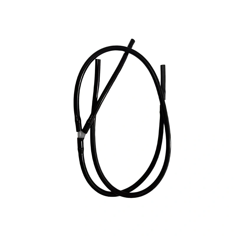 Auto spare parts CHANGAN CS75 plus Washer hose assembly