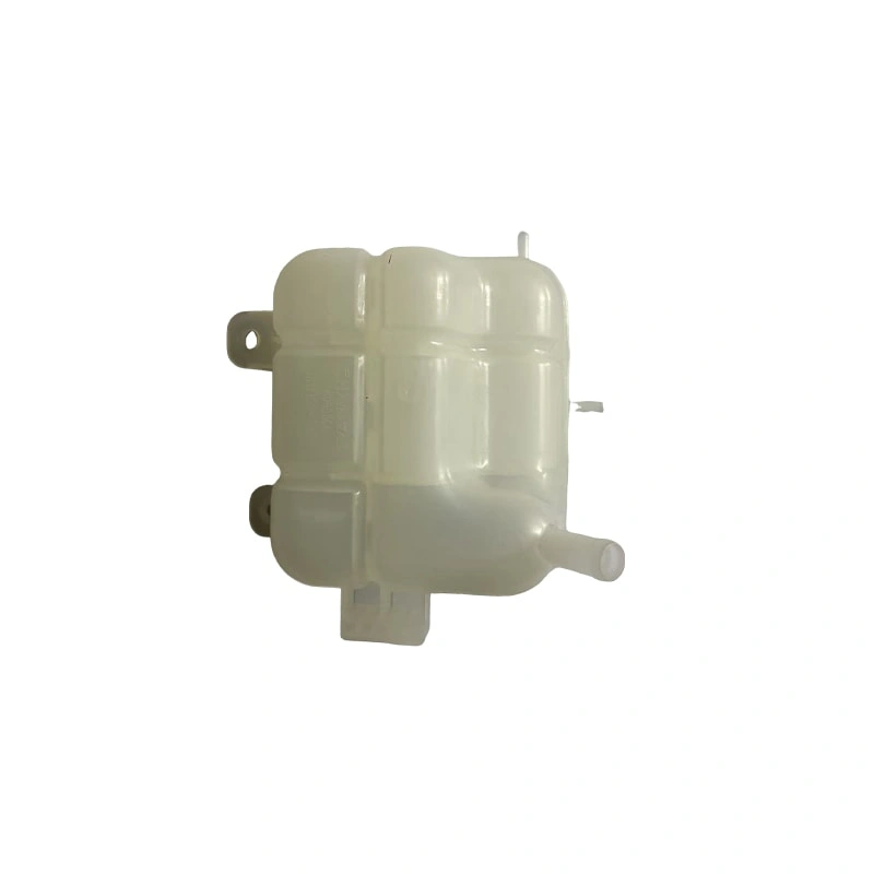 Auto spare parts CHANGAN CS75 plus Bottle assembly with accessories