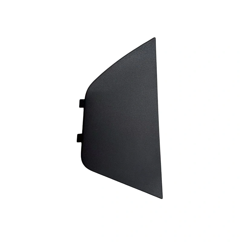 Auto spare parts CHANGAN CS75 plus Front fender trim assembly (Right)