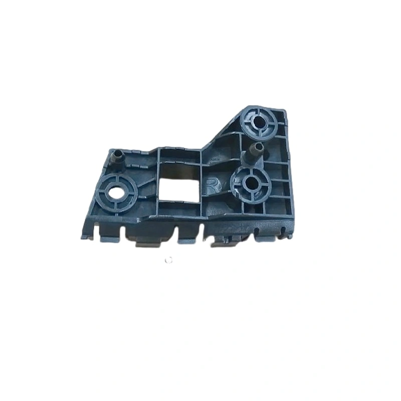 Original Great Wall HAVAL F7 Front bumper right side bracket 2803110XKQ00A