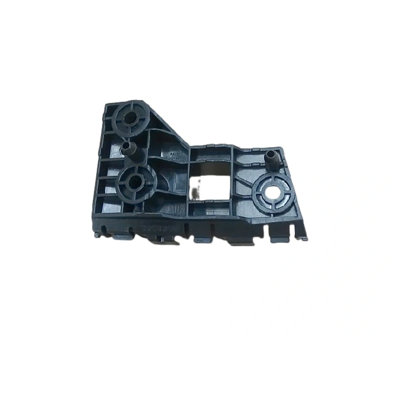 Original Great Wall HAVAL F7 Front bumper left side bracket 2803108XKQ00A