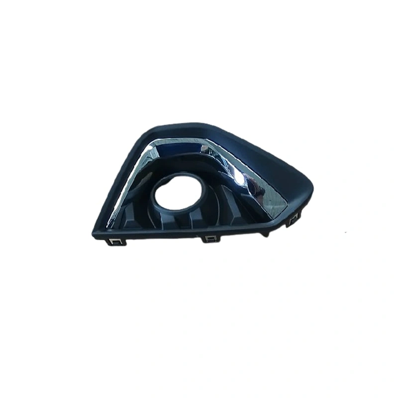 Original Great Wall HAVAL F7 Right front fog lamp cover assembly 2803168XKQ00A8L