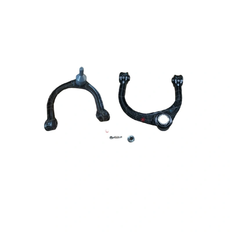 Original Great Wall HAVAL POER Front suspension left upper control arm assembly 2904101XPW01A