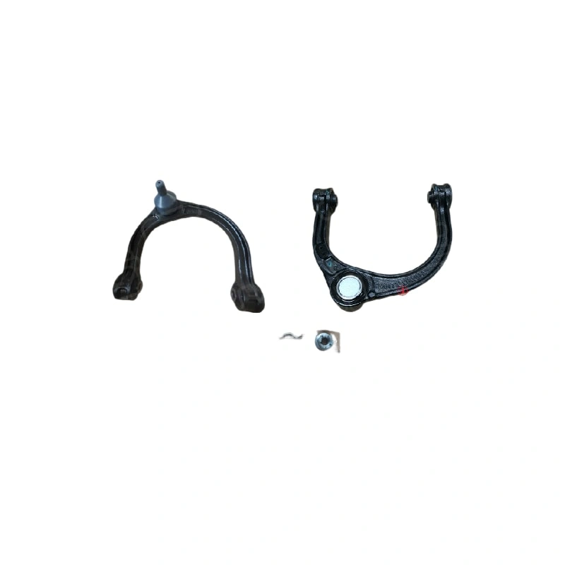 Original Great Wall HAVAL POER Front suspension right upper control arm assembly 2904102XPW01A