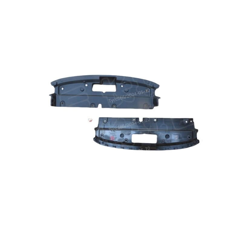 Original Great Wall HAVAL JOLION‌ Engine compartment front cover plate assembly 5509101XST01A