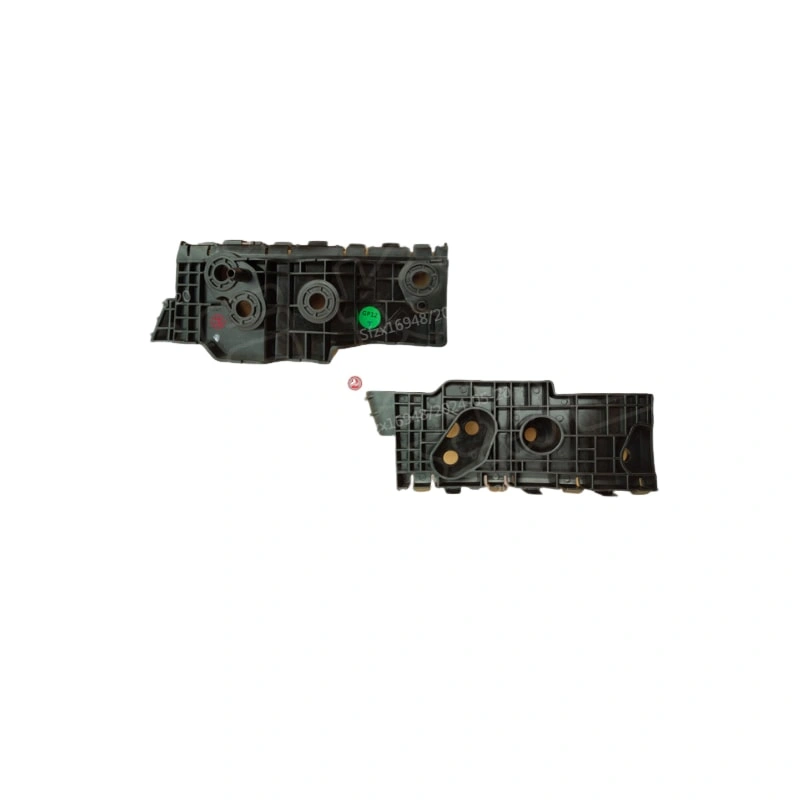 Original Great Wall HAVAL TANK 500 Front bumper right side bracket 2803401XKV3AA