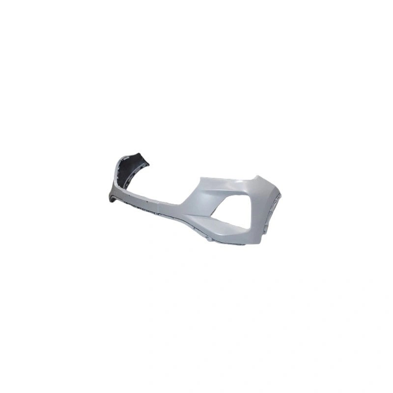 Auto spare parts CHERY TIGGO 4 PRO Front  bumper up 602001262AADQJ