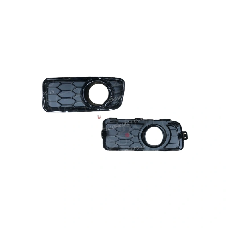 Original Great Wall HAVAL TANK 300 Right front fog lamp cover assembly 2803168XKM01A