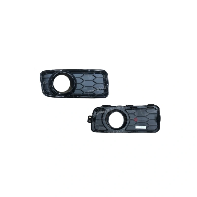 Original Great Wall HAVAL TANK 300 Right front fog lamp cover assembly 2803169XKM01A