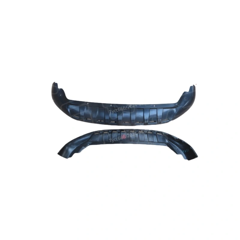 Original Great Wall HAVAL JOLION‌ Front bumper lower section 2803106XST01A