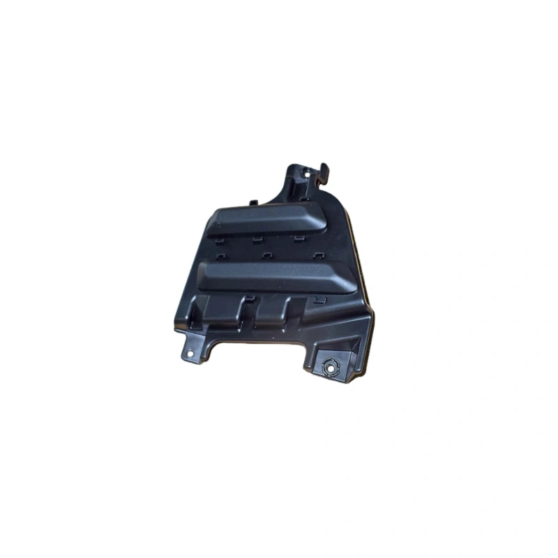 Original CHERY TIGGO 4 PRO Day Light blocking cover/R 602001269AA