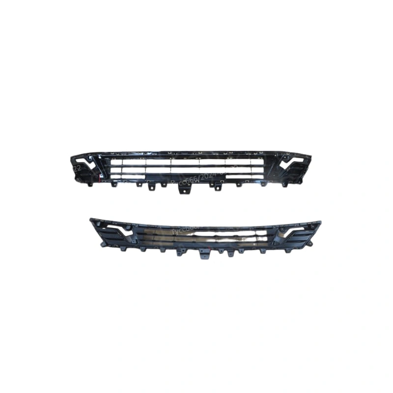 Original Great Wall HAVAL JOLION‌ Front bumper lower grille 2803131XST01A