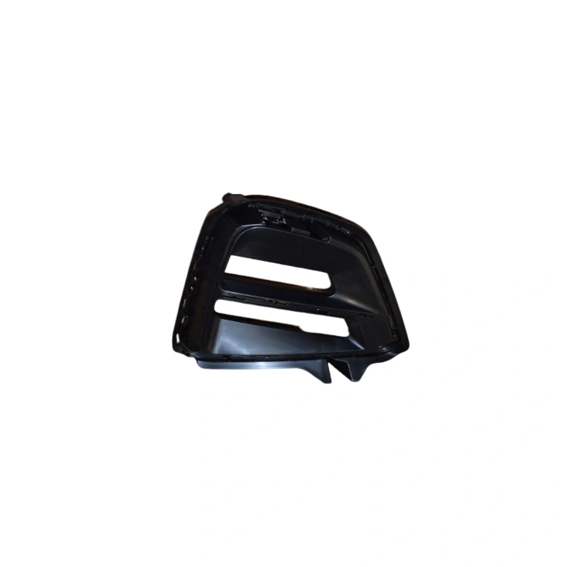 Original CHERY TIGGO 4 PRO Day Light decorative cover/R 602001267AA
