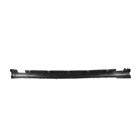 Genuine Tesla Model S Car Threshold Ornamental Plate Side Beam Fender 6005874-00-J