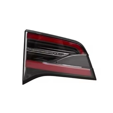 Genuine Tesla Model X Rear Lamp square Meters 1034338-00-B