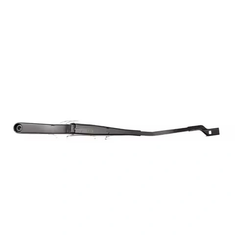 Genuine Tesla Model 3 Wiper Arm 1096466-00-A