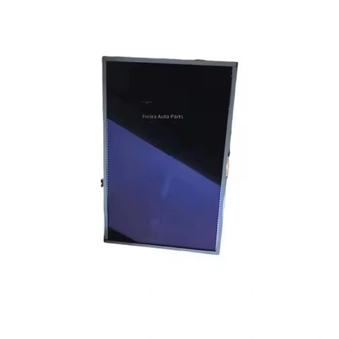 Genuine 2016-2021Tesla ModelX/S Center Console Screen Touch Screen 1084333-00-C